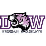 Durham Wildcats LFC (W)
